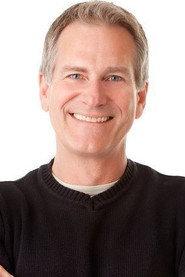Dan Duran