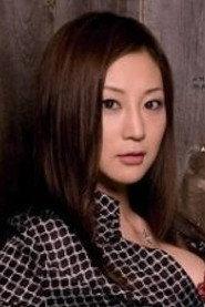 片濑真子