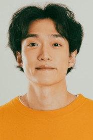 白振旭