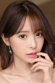 桃乃木香奈