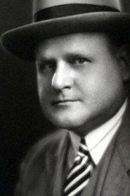 Frank Jaquet