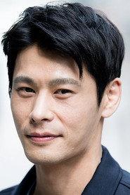 吴龙