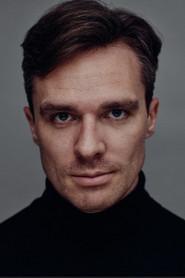 Oscar Lauritzen