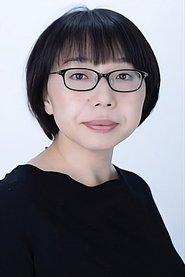 岛田桃依