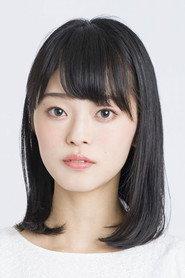 咲咲木瞳