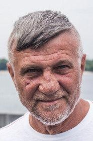 Костянтин Лінартович