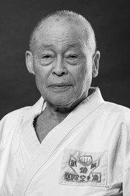 洼田孝行