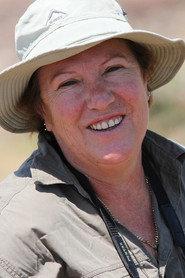 Marianne De Kock