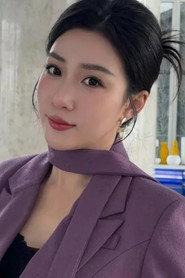 孙同钰