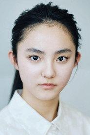 瀧七海