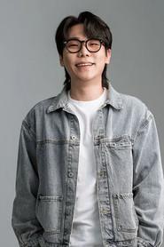 송필근