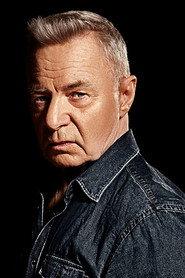 Jerry Williams