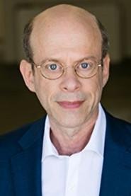Steven Hack