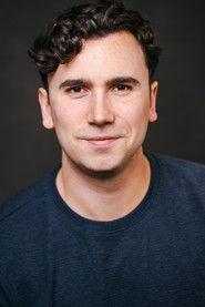 Scott Beaudin