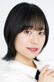 加藤圣奈