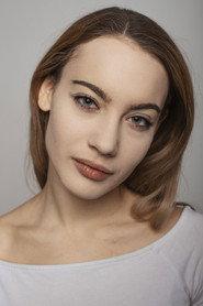 Olga Rayska