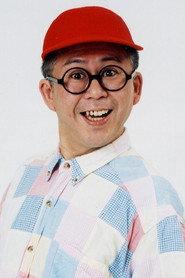 久保田雅人