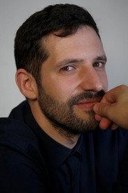 Andrés Villaverde