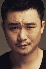 황인보