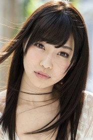 市川雅美