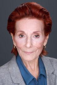 Judy Bruno Bennett