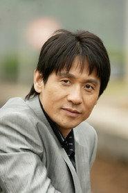 황인성