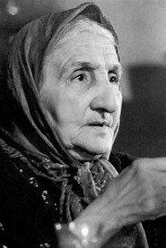 Törəxanım Zeynalova