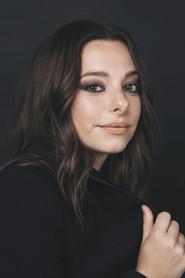 Taylor Joree Scorse