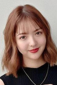 和田玛雅