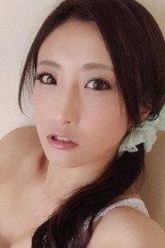 神纳花