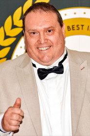 Steven M. Smith
