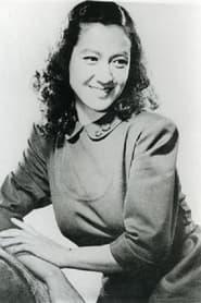 原绯纱子