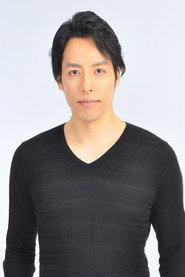 小柳良宽