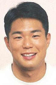 류은규