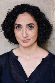 Ariella Hirshfeld
