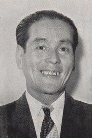 江户家猫八