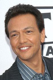 Glenn Scarpelli