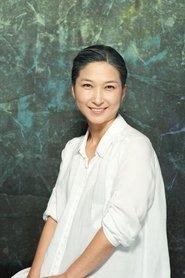 李庆成