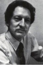 Jonathan Kwitny