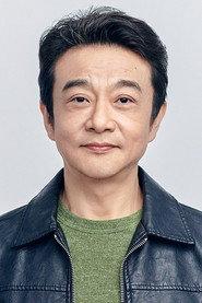 李正烈