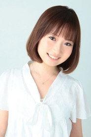里咲芽生