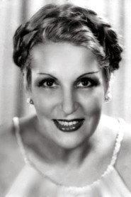 Rosa Catá