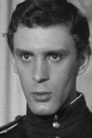 Вадим Ледогоров