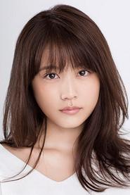 有村架纯