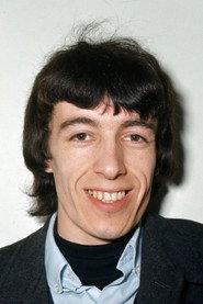 Bill Wyman