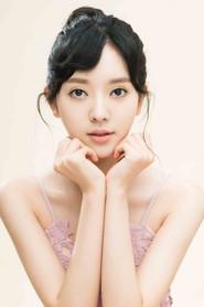 雨婷儿