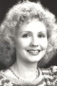 Gudrun Sieber