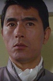 南广
