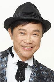 区瑞强