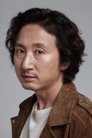 金英熊